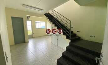 Imagem 5: Barracão industrial com 360 metros para locação em Valinhos