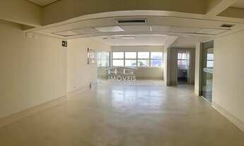 Imagem 3: Locação-Predio inteiro-Osasco-Centro