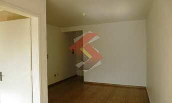 Imagem 5: CANOAS - Kitchenette/Conjugados - CENTRO