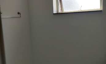 Imagem 7: 1 DORMITORIO LIBERDADE