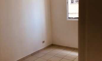 Imagem 6: Encantos dos bosques 3/4 suíte varanda clube