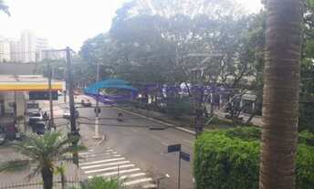 Imagem 5: São Paulo - Apartamento Padrão - Santana