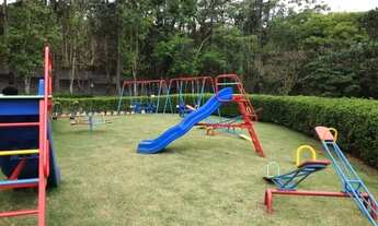 Imagem 6: Lotes condomínio Paradise, Cabreúva-SP