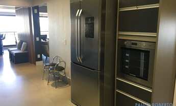 Imagem 5: APARTAMENTO - JARDIM MARAJOARA - SP