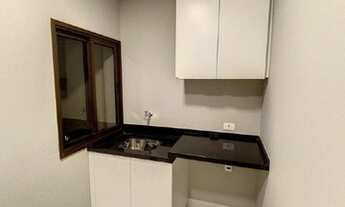 Imagem 6: Casa para aluguel, 4 quartos, 4 suítes, 4 vagas, Condomínio Residencial Euroville - Bragan