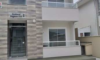 Imagem: Apartamento para venda com 2 quartos sendo