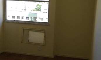 Imagem 5: APARTAMENTO LOCAÇÃO 2 QUARTOS 1 VAGA