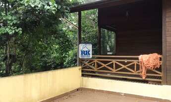 Imagem 4: Chácara - Vargem do Bom Jesus - Florianópolis