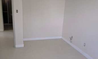 Imagem 9: Apartamento para aluguel e venda Condominio Villa Del Fiori