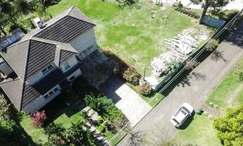 Imagem 3: Gramado - Casa Padrão - Saint Moritz