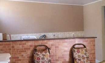 Imagem 7: Vende Casa com 3 dormitórios