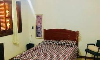 Imagem 7: Sobrado com 4 dormitórios à venda, 679 m² por R$ 2.199.900 - Vila Suíça - Indaiatuba/SP