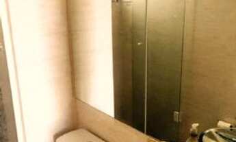 Imagem 5: Apartamento à venda, 3 quartos, 1 suíte, 1 vaga, Planalto - São Bernardo do Campo/SP