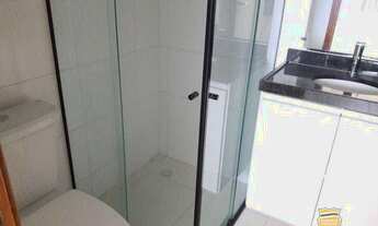 Imagem 7: Apartamento à venda, 76 m² por R$ 245.000,00 - Catolé - Campina Grande/PB