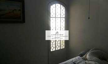 Imagem 4: Aproveite você também para agendar a sua visita neste Lindo imóvel residencial, Localizaçã