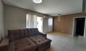 Imagem 7: APARTAMENTO - CONDOMÍNIO LA FONTAINE