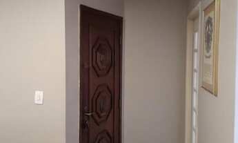 Imagem 2: Apartamento 2 dormitórios para Venda em São Paulo, Saúde, 2 dormitórios, 1 banheiro, 1 vag