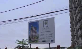 Imagem 4: Redentora Residence