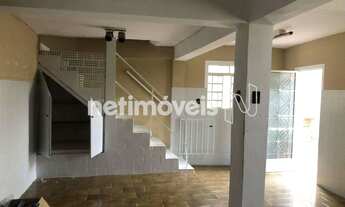 Imagem 4: Venda Casa União Belo Horizonte