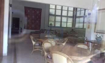 Imagem 6: Terreno à venda, 1000 m² por R$ 300.000,00 - Jardim São Marcos - Itatiba/SP