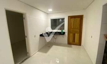 Imagem 4: Casa - Vila Invernada - São Paulo