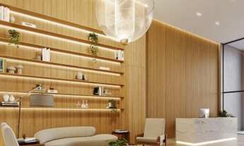 Imagem 7: Porto Belo - Apartamento Padrão - Baln. Pereque