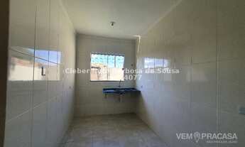 Imagem 6: EXCELENTE IMÓVEL COM SUÍTE, APENAS 02 QUADRAS DA AVENIDA JÚLIO DE CASTILHO!