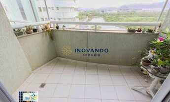 Imagem: Barra da Tijuca - Vila do Pan- 2 Quartos