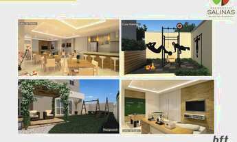 Imagem 7: 56m² - 2 dorm / suite e sacada pronto para morar