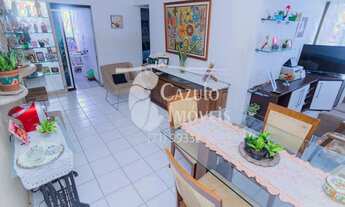 Imagem 5: 3/4 Nascente para venda no Garcia