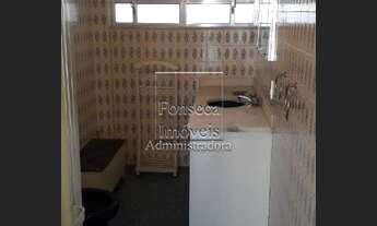 Imagem 5: PETRóPOLIS - Padrão - Centro