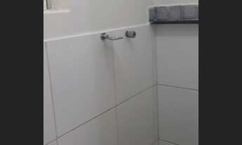 Imagem 4: Kitnet por trás do extra da caxangá com energia e água incluso