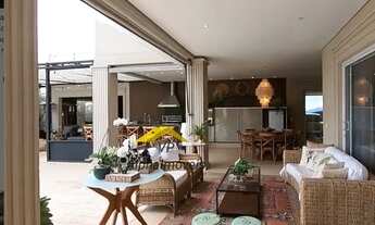 Imagem 4: LINDA E NOVA NO CAMPOS DO CONDE OPORTUNIDADE ÚNICA