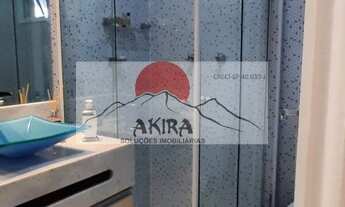 Imagem 5: Vendo EXCLUSIVÍSSIMO apto 71 m² 3 dms 1suíte 2 vagas Premium