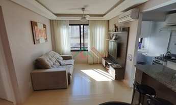 Imagem 2: PORTO ALEGRE - Apartamento Padrão - Tristeza