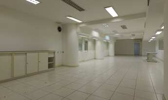 Imagem: RIO DE JANEIRO - Conjunto Comercial/Sala