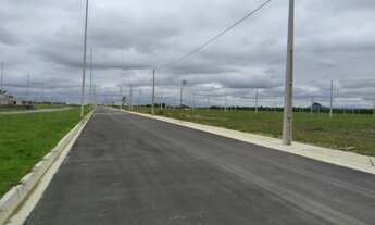 Imagem 2: 677 Terreno no Cidade Jardim