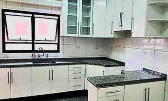 Imagem 7: SÃO PAULO - APARTAMENTO PADRÃO - PARQUE MANDAQUI