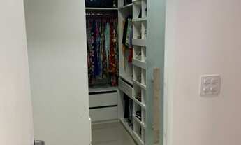 Imagem 14: RIO DE JANEIRO - Apartamento Padrão - FREGUESIA (JACAREPAGUÁ