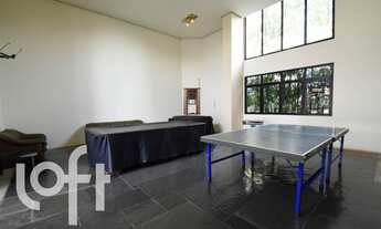 Imagem 7: Oportunidade no Villa Romana Lapa SP