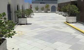 Imagem 5: APARTAMENTO - PITANGUEIRAS - SP