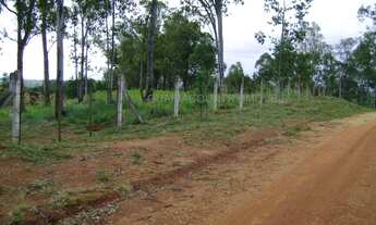 Imagem 3: TERRENOS COM VISTA PARA O PÔR DO SOL