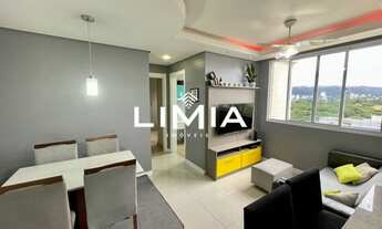 Imagem 3: PORTO ALEGRE - Apartamento Padrão - JARDIM ITU