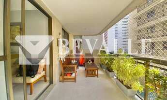 Imagem 4: Rio de Janeiro - Apartamento Padrão - Botafogo