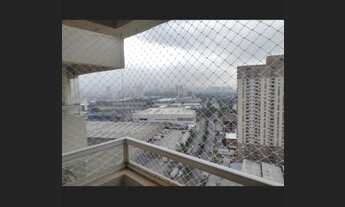 Imagem 5: Apartamento em Alphaville 72m 3 qtos 2 vg andar alto 560.000