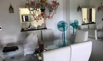 Imagem 5: COBERTURA 176M², VILA BARRETO - E6082