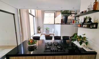 Imagem 6: Casa em condomínio à venda no Chácara Odete , Jd. Colonial em Bauru/SP