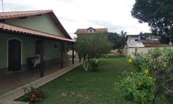 Imagem 2: Maricá - Casa Padrão - Itaipuaçu