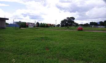 Imagem 7: Lote comercial escriturado 50 m2 Setor residencial leste - Planaltina DF