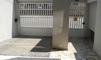 Imagem 3: Apartamento para aluguel e venda tem 88 metros quadrados com 2 quartos